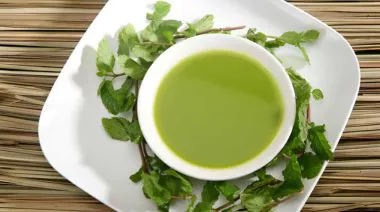 pairing-instructions-image